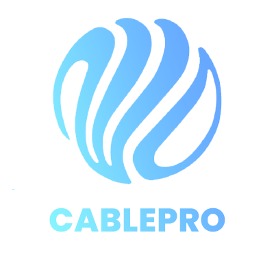 Intimate armor for data cables, opening up a new durable experience.www.cableprotectspring.com